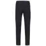 Regatta Delgado Regular Byxor, Seal grey