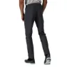 Regatta Delgado Regular Byxor, Seal grey