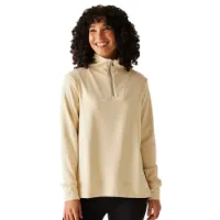Regatta Demmi Fleece Med Halv Dragkedja Regatta Demmi Fleece Med Halv Dragkedja