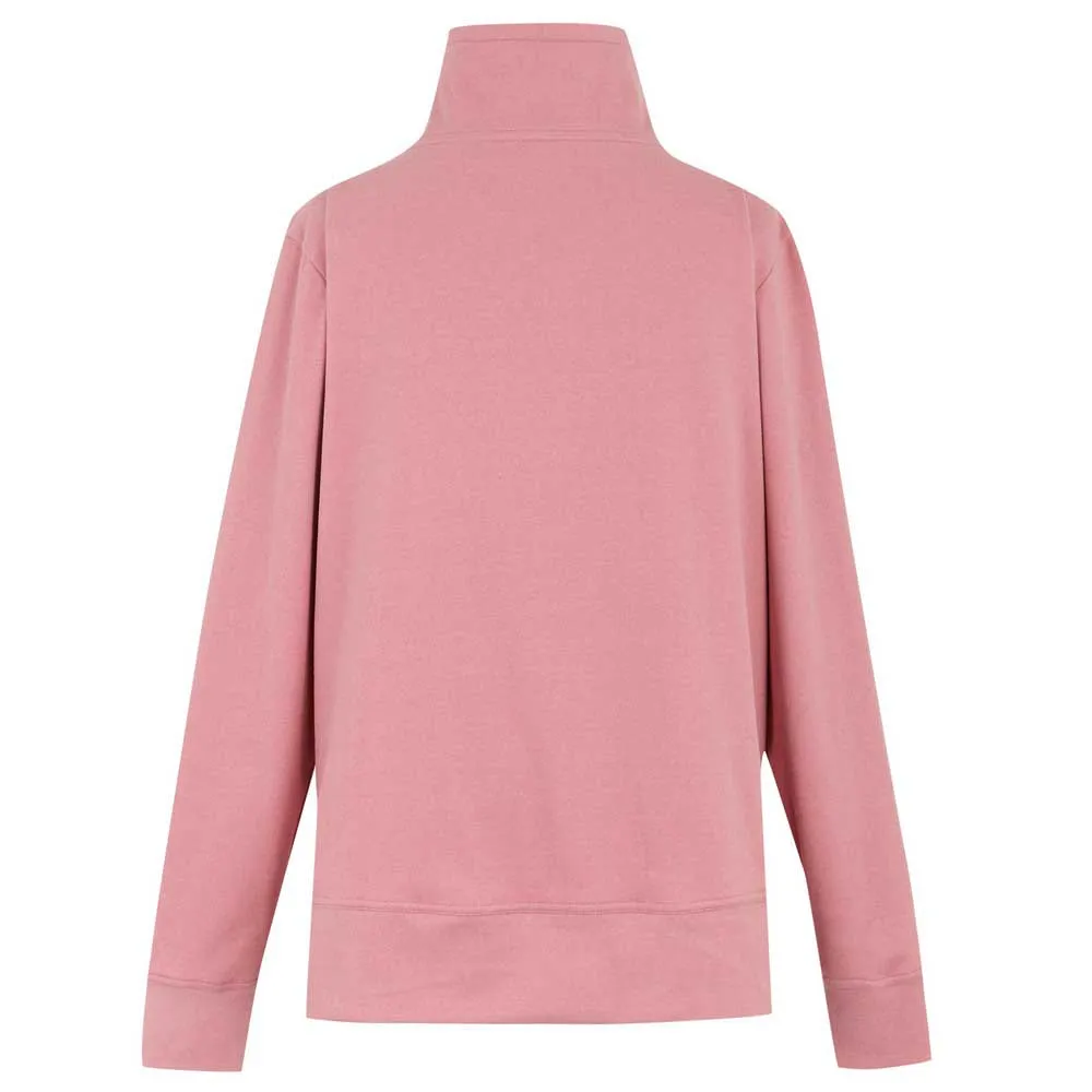 Regatta Demmi Fleece Med Halv Dragkedja Regatta Demmi Fleece Med Halv Dragkedja