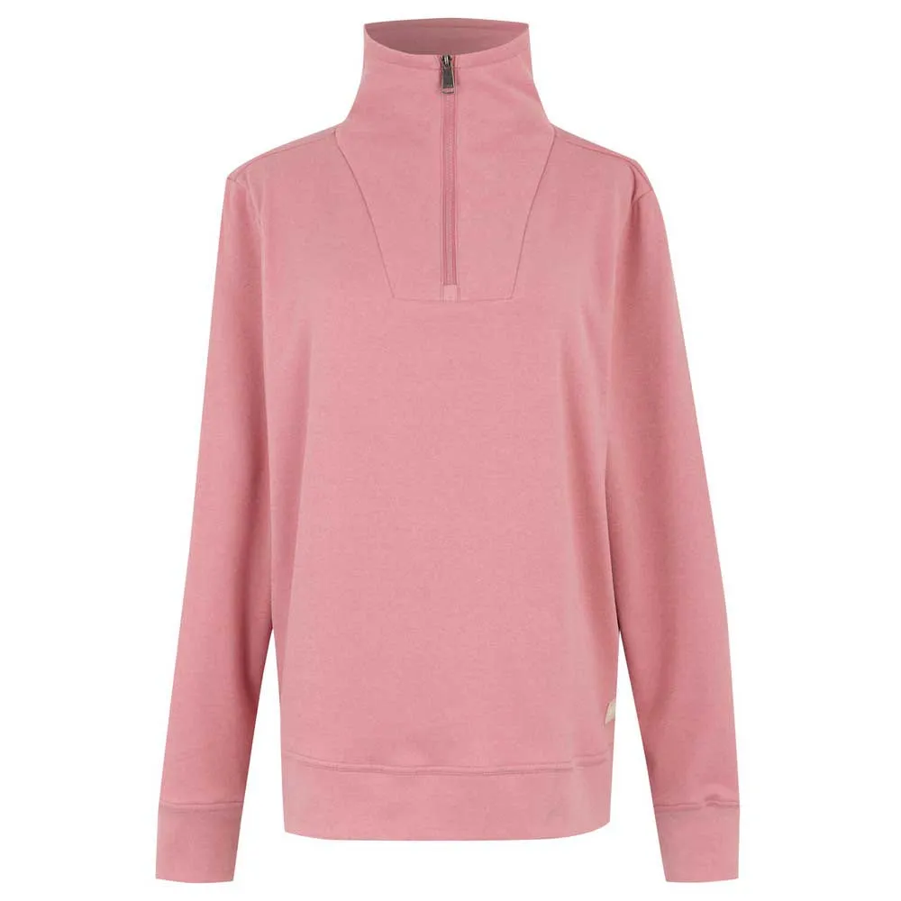 Regatta Demmi Fleece Med Halv Dragkedja Regatta Demmi Fleece Med Halv Dragkedja