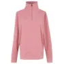 Regatta Demmi Fleece Med Halv Dragkedja
