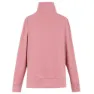 Regatta Demmi Fleece Med Halv Dragkedja