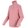 Regatta Demmi Fleece Med Halv Dragkedja