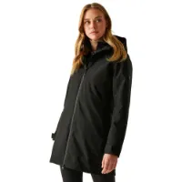 Regatta Denbury Jacka Regatta Denbury Jacka