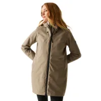 Regatta Denbury Jacka Regatta Denbury Jacka