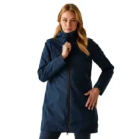 Regatta Denbury Jacka Regatta Denbury Jacka