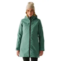 Regatta Denbury Jacka Regatta Denbury Jacka