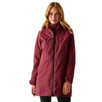 Regatta Denbury Jacka Regatta Denbury Jacka