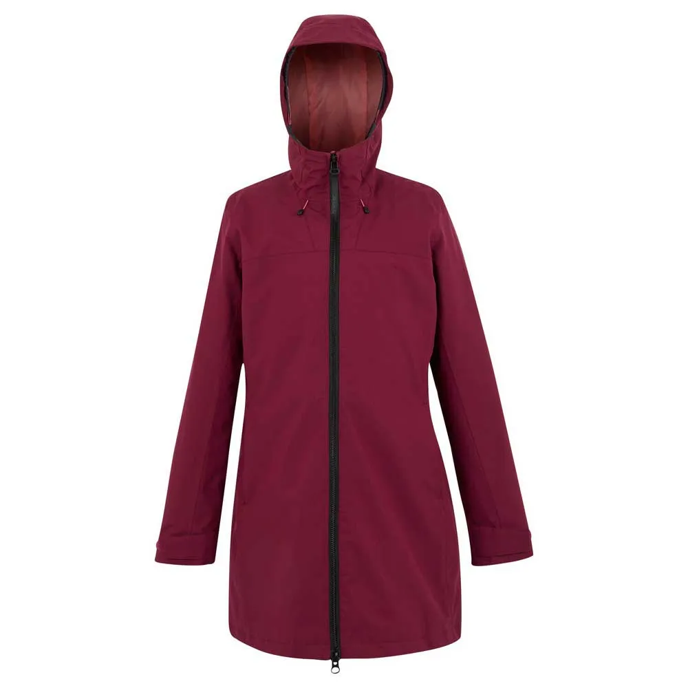 Regatta Denbury Jacka Regatta Denbury Jacka