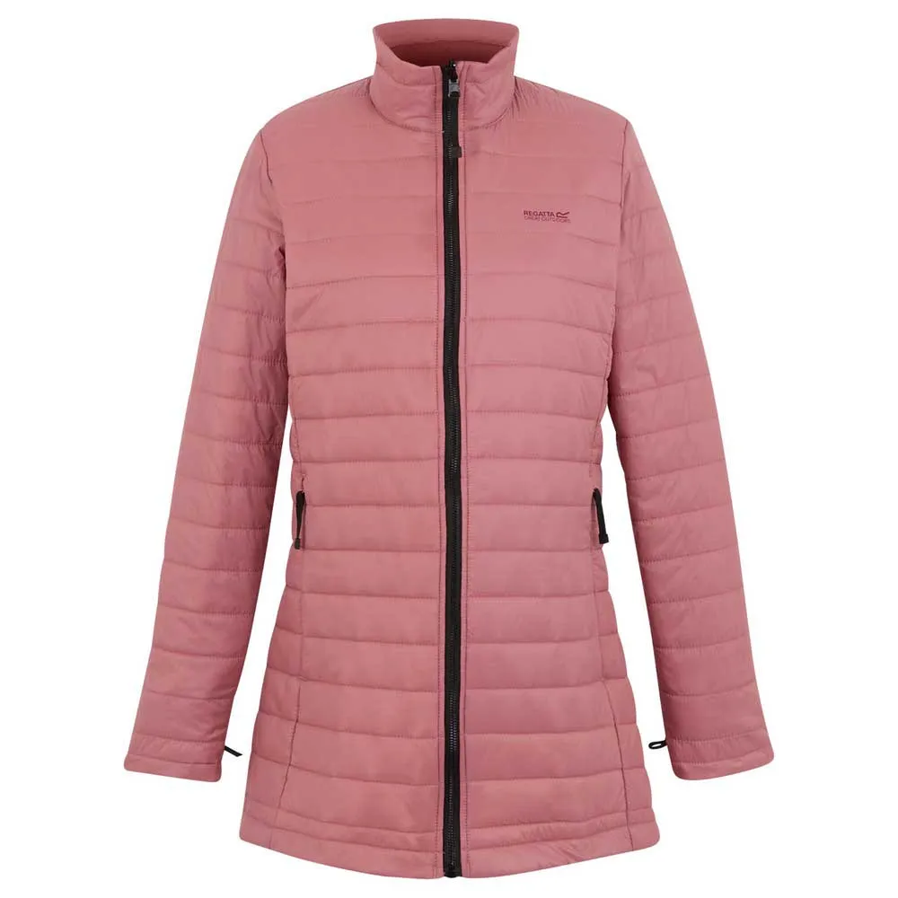 Regatta Denbury Jacka Regatta Denbury Jacka
