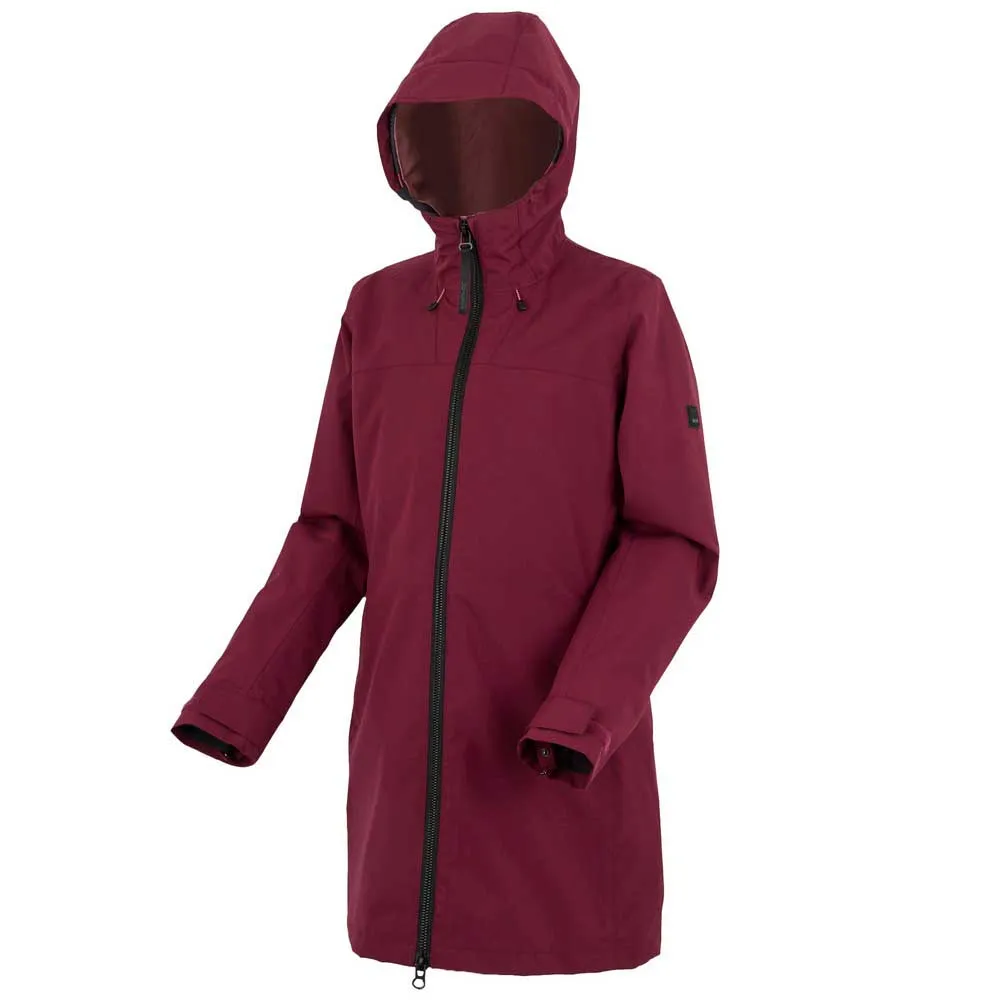 Regatta Denbury Jacka Regatta Denbury Jacka