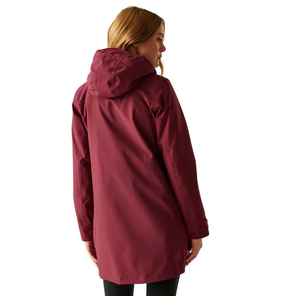 Regatta Denbury Jacka Regatta Denbury Jacka