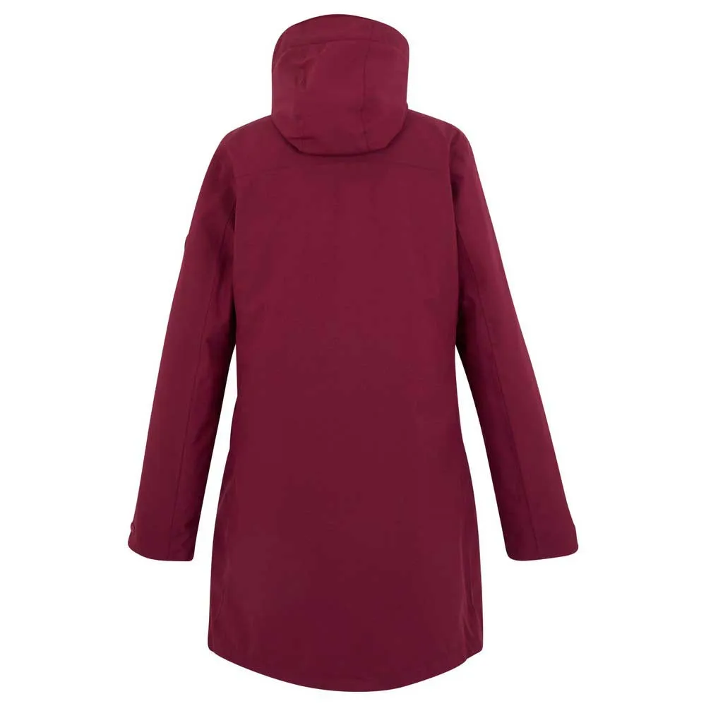 Regatta Denbury Jacka Regatta Denbury Jacka