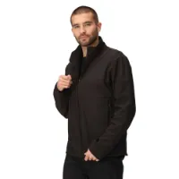 Regatta Dendrick Softshelljacka