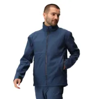 Regatta Dendrick Softshelljacka
