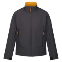 Regatta Dendrick Softshelljacka Regatta Dendrick Softshelljacka