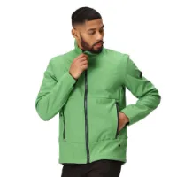 Regatta Dendrick Softshelljacka