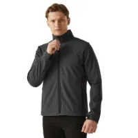 Regatta Dendrick Softshelljacka Regatta Dendrick Softshelljacka