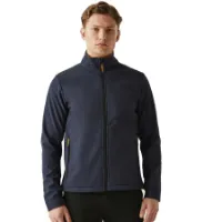 Regatta Dendrick Softshelljacka Regatta Dendrick Softshelljacka