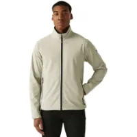 Regatta Dendrick Softshelljacka