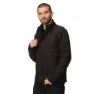 Regatta Dendrick Softshelljacka