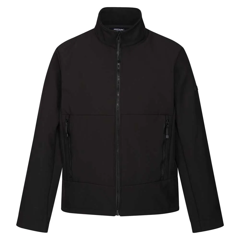 Regatta Dendrick Softshelljacka Regatta Dendrick Softshelljacka