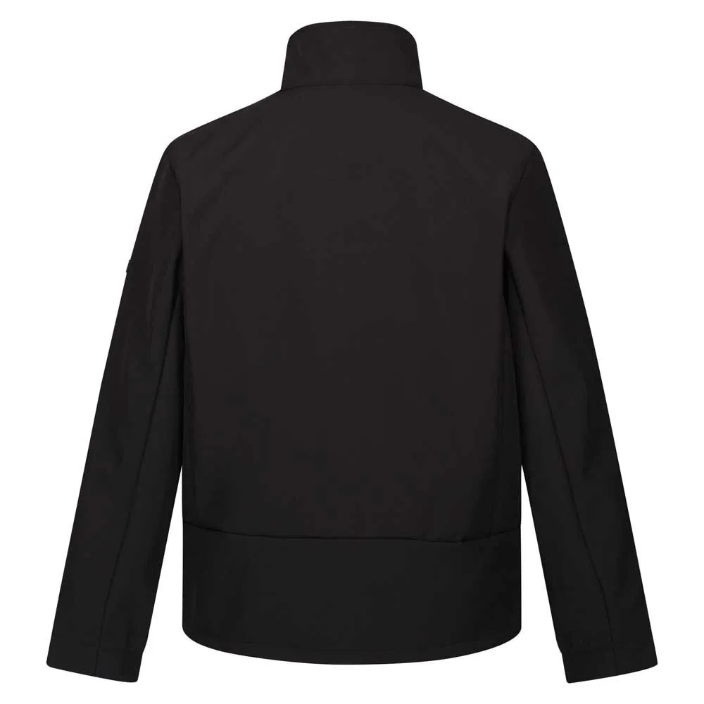 Regatta Dendrick Softshelljacka Regatta Dendrick Softshelljacka