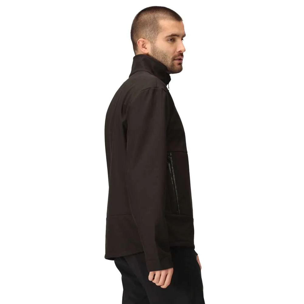 Regatta Dendrick Softshelljacka Regatta Dendrick Softshelljacka