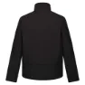 Regatta Dendrick Softshelljacka
