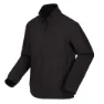 Regatta Dendrick Softshelljacka