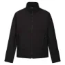 Regatta Dendrick Softshelljacka