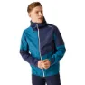 Moroccan blue / navy