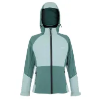 Regatta Dessoto Softshelljacka