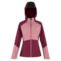 Regatta Dessoto Softshelljacka