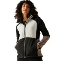 Regatta Dessoto Softshelljacka