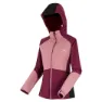 Regatta Dessoto Softshelljacka
