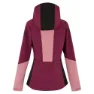Regatta Dessoto Softshelljacka
