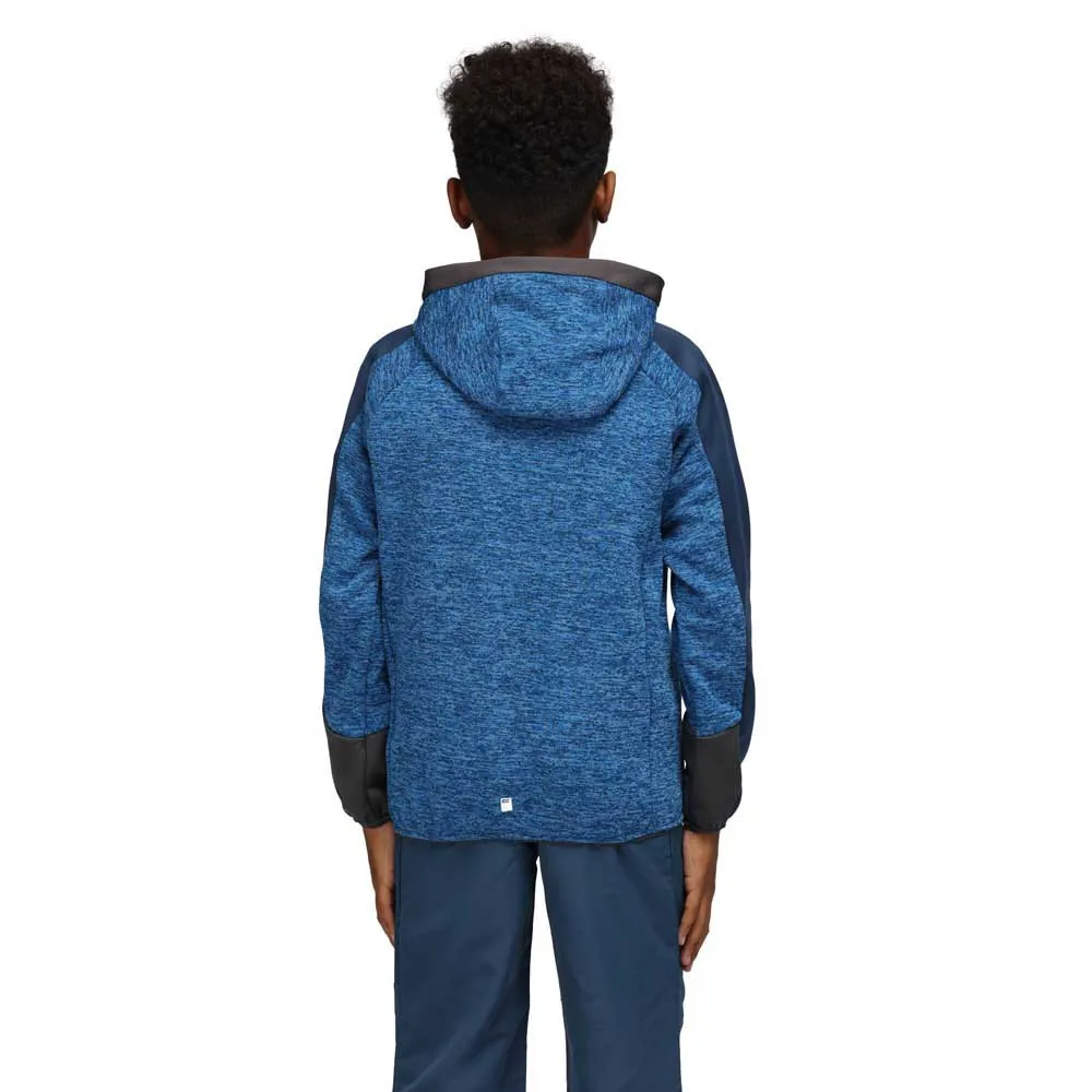 Regatta Dissolver Vi Fleece