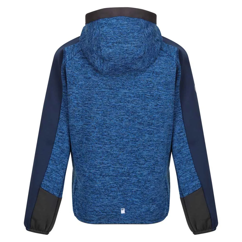 Regatta Dissolver Vi Fleece