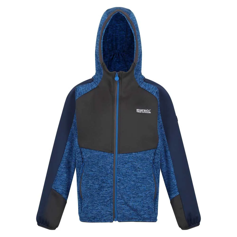 Regatta Dissolver Vi Fleece