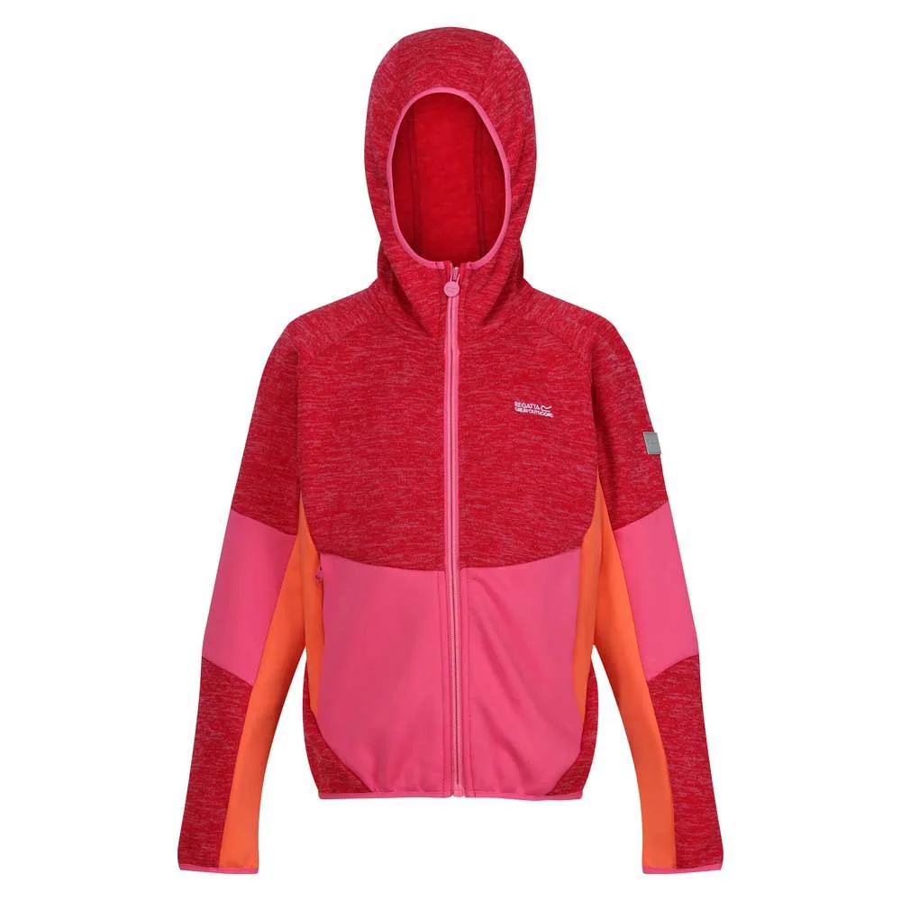 Regatta Dissolver Viii Fleece