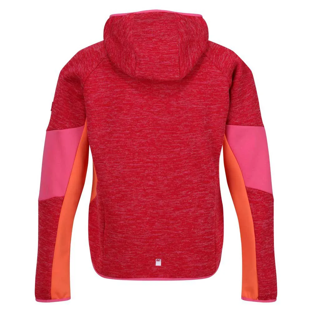 Regatta Dissolver Viii Fleece