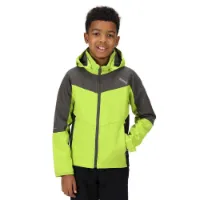 Regatta Eastcott Ii Softshelljacka Regatta Eastcott Ii Softshelljacka