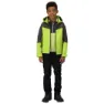 Regatta Eastcott Ii Softshelljacka