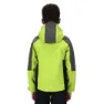 Regatta Eastcott Ii Softshelljacka