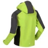 Regatta Eastcott Ii Softshelljacka