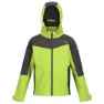 Regatta Eastcott Ii Softshelljacka