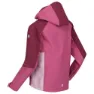 Regatta Eastcott Ii Softshelljacka
