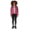 Regatta Eastcott Ii Softshelljacka